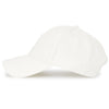 Golden Goose Cap Hat 27481069 [P]