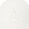 Golden Goose Cap Hat 27481069 [P]