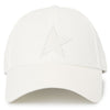 Golden Goose Cap Hat 27481069 [P]