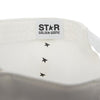 Golden Goose Cap Hat 27481069 [P]