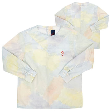 TAO Long Sleeve T-Shirt 190 AG S21148 27186780