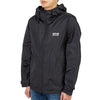 Golden Goose Men's Windbreaker Jacket GMP01032 P000596 80203 29048710 [P]