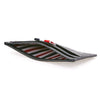 Thom Browne Men's Cardholder 29221550 [P]