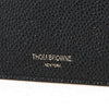 Thom Browne Men's Cardholder 29221550 [P]