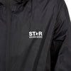 Golden Goose Men's Windbreaker Jacket GMP01032 P000596 80203 29048710 [P]