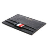 Thom Browne Men's Cardholder 29221550 [P]