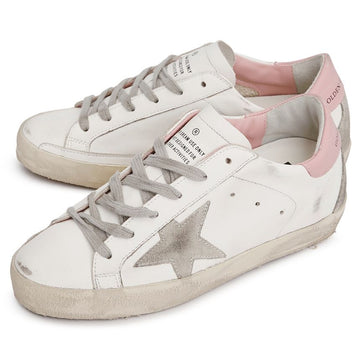 Golden Goose Superstar Women Sneakers GWF00102 F002569 10914 29173242 [P]