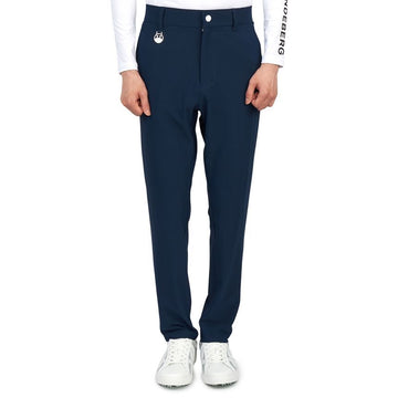 HORN GARMENT Hosen für Herren HHM 2A AT56 NAVY 32299986