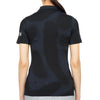 HYDROGEN Polo-T-Shirt für Damen Kurzarm G01506 E08 33719837 [P]