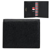 Thom Browne Card Holder 29221553 [P]