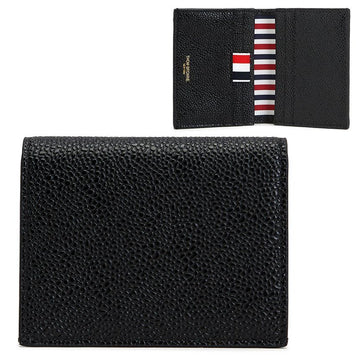 THOM BROWNE Kartenetui MAW021L 00198 001 29221553