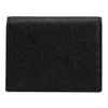 Thom Browne Card Holder 29221553 [P]