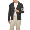 THOM BROWNE Herren Cardigan MKC002A Y1014 022 31308877 [P]
