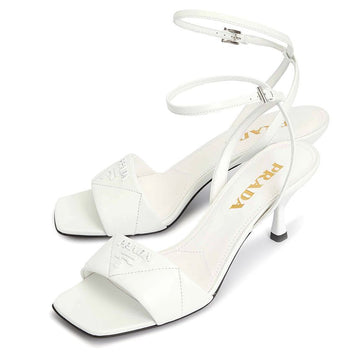 PRADA Damen Sandalen 1X825M 038 F0009 31598043