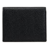 Thom Browne Card Holder 29221553 [P]