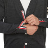 THOM BROWNE Herren Cardigan MKC002A Y1014 022 31308877 [P]