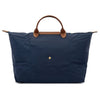 LONGCHAMP トラベルバッグ L1624 089 P68 33797527 [P]