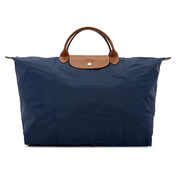 Longchamp Le Pliage L Travel Bag 33797527