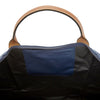 LONGCHAMP トラベルバッグ L1624 089 P68 33797527 [P]