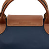 LONGCHAMP トラベルバッグ L1624 089 P68 33797527 [P]
