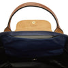LONGCHAMP トラベルバッグ L1624 089 P68 33797527 [P]
