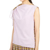 Tory Burch Veronica Sleeveless T-Shirt 138563 652 34899699 [P]