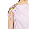 Tory Burch Veronica Sleeveless T-Shirt 138563 652 34899699 [P]