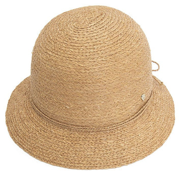 HELEN KAMINSKI Balanskap HAT51497 NOUGAT 40186123