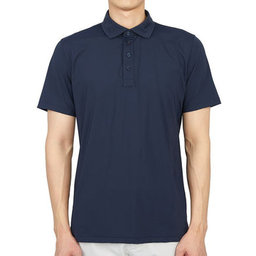 GFORE ゴルフウェア メンズ 半袖Tシャツ G4MF22K102 TWLT 40730238