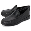 ECCO ライトモックメンズモカシン 540514 01001 43462679 [P]