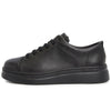 Camper Women's Sneakers K200508 042 40267238 [P]