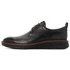 ECCO Derby-Schuhe für Herren 836404 01001 43462715 [P]