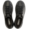 Camper Women's Sneakers K200508 042 40267238 [P]