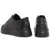 Camper Women's Sneakers K200508 042 40267238 [P]