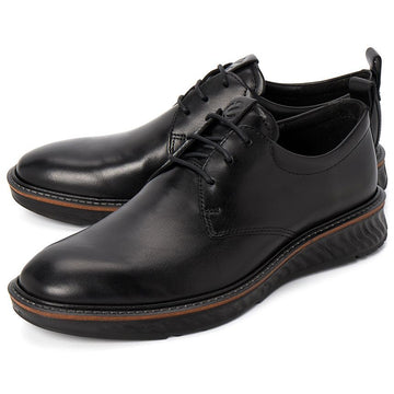 ECCO Derby-Schuhe für Herren 836404 01001 43462715