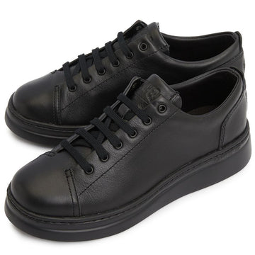 CAMPER 女性用スニーカー K200508 042 40267238