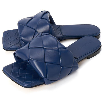 BOTTEGA VENETA Damen Slipper 608853 VBSS0 4006 40993860