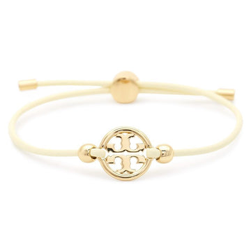 TORY BURCH ミラー スライダー ブレスレット 144706 709 46317577
