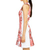 J Lindeberg Golf Dress for Women GWSD07426 S183 41999275 [P]