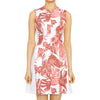 J Lindeberg Golf Dress for Women GWSD07426 S183 41999275 [P]