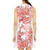 J Lindeberg Golf Dress for Women GWSD07426 S183 41999275 [P]