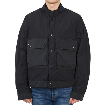 TEN C Herrliche Windjacke 23CTCUC04042 003780 999 48130244