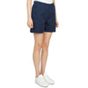 POLO RALPH LAUREN Kindershorts 323855350011 NAVY 45718497 [P]