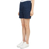 POLO RALPH LAUREN Kindershorts 323855350011 NAVY 45718497 [P]