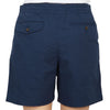 POLO RALPH LAUREN Kindershorts 323855350011 NAVY 45718497 [P]