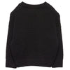 MINI RODINI Strickwaren schwarz 2312010399 45298478 [P]