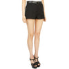 Gucci GG 681154 Z8BDJ 1000 Women's Shorts 47324682 [P]
