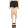 Gucci GG 681154 Z8BDJ 1000 Women's Shorts 47324682 [P]