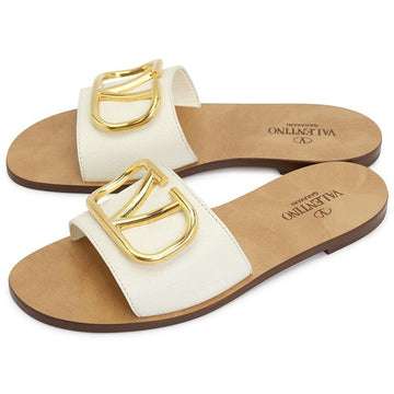 VALENTINO V-Logo Damen Slipper 0M21HWS 098 47673056