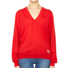 Gucci Horsebit Women's Knit 727410 XKCZ3 6076 49817935 [P]